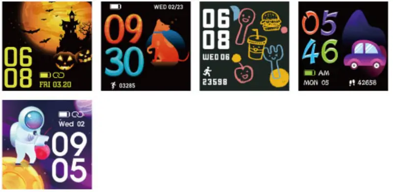 Simple-Art-International-XA0801-Smart-Watch-03