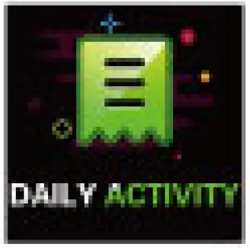 Simple-Art-International-XA0801-Smart-Watch-05