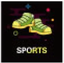 Simple-Art-International-XA0801-Smart-Watch-06