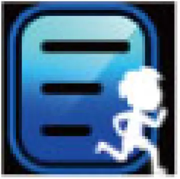 Simple-Art-International-XA0801-Smart-Watch-07