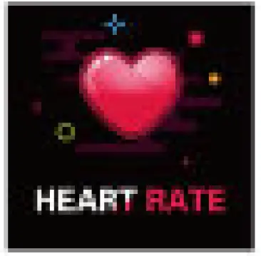 Simple-Art-International-XA0801-Smart-Watch-08