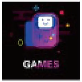 Simple-Art-International-XA0801-Smart-Watch-09