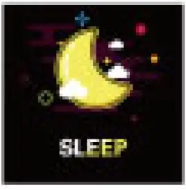 Simple-Art-International-XA0801-Smart-Watch-10