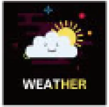 Simple-Art-International-XA0801-Smart-Watch-11