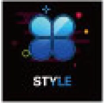 Simple-Art-International-XA0801-Smart-Watch-12