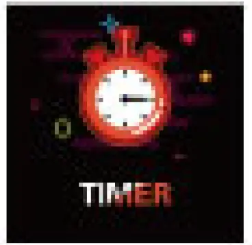 Simple-Art-International-XA0801-Smart-Watch-13