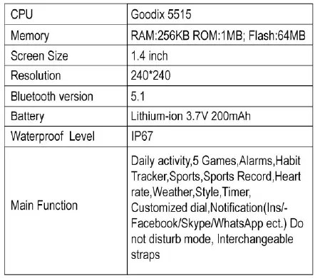 Simple-Art-International-XA0801-Smart-Watch-15