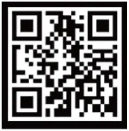 Simple-Art-International-XA0801-Smart-Watch-16