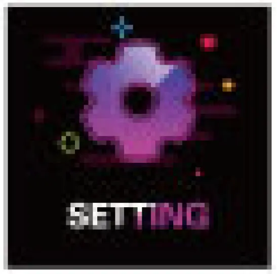 Simple-Art-International-XA0801-Smart-Watch-17