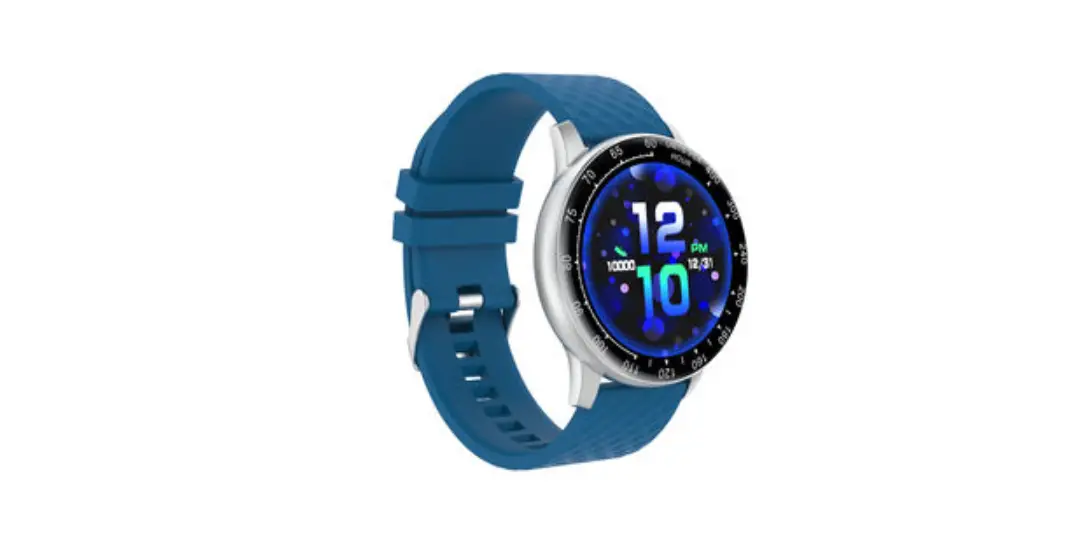 Simple Art International Xa0801 Smart Watch User Manual Simple Art International Xa0801 Smart Watch User Manual