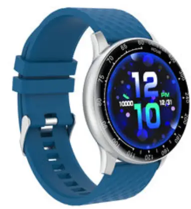 Simple-Art-International-XA0801-Smart-Watch-PRODUCT-IMAGE