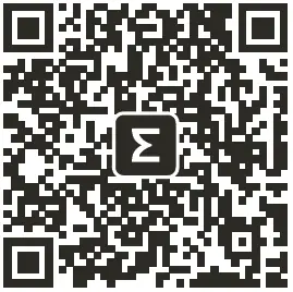 AMAZFIT-A2168-Smartwatch-FIG-2