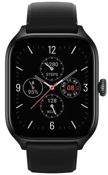 AMAZFIT-A2168-Smartwatch-PRODUCT