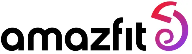 AMAZFIT-LOGO