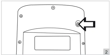 bESTRON-DF402CO-Deep-Fryer-FIG4