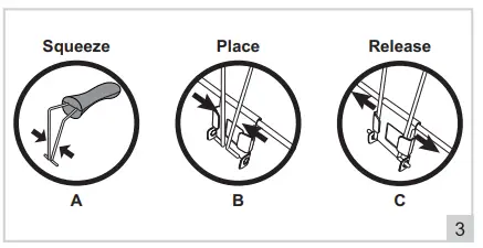 bESTRON-DF402CO-Deep-Fryer-FIG5
