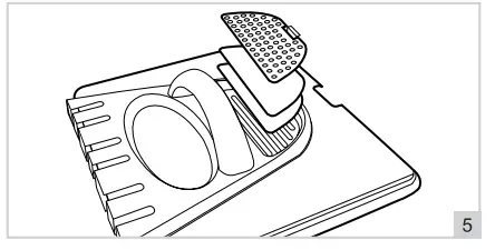 bESTRON-DF402CO-Deep-Fryer-FIG7