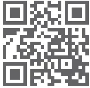 bESTRON-DF402CO-Deep-Fryer-FIG8