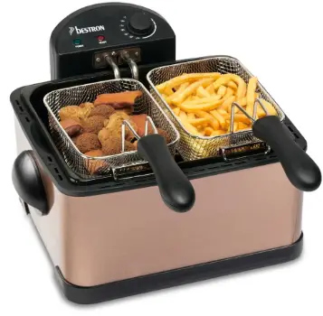 bESTRON-DF402CO-Deep-Fryer-PRODUCT