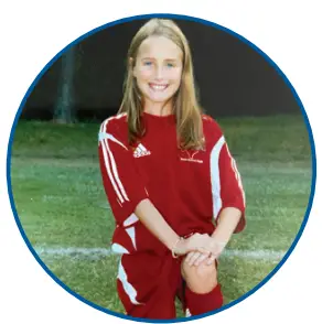 fitterfirst Pro Fitter 3D Cross Trainer-fig12