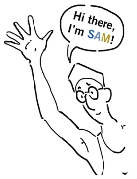 fitterfirst Pro Fitter 3D Cross Trainer-fig8