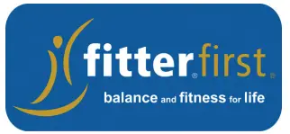 fitterfirst -logo1