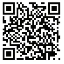 fitterfirst -qr