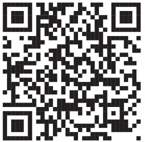 INTELLINET 508834 8 Port Gigabit Ethernet Layer2 Web Managed Industrial Switch - qr