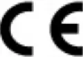 CE MARK