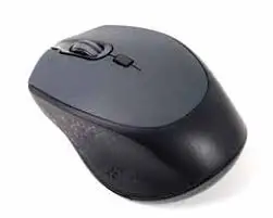 wirless mouse product