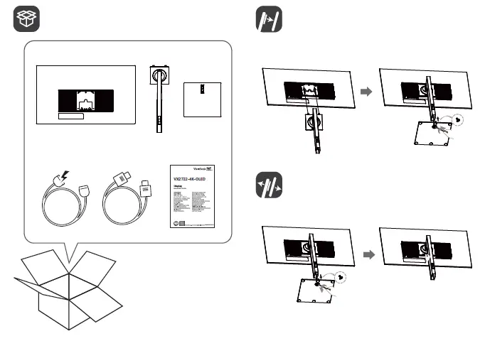 ViewSonic-VX2722-4K-OLED-27-Inch-Professional-Monitor-1