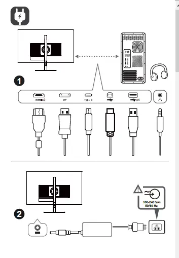 ViewSonic-VX2722-4K-OLED-27-Inch-Professional-Monitor-2