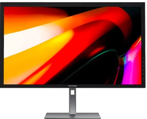 ViewSonic-VX2722-4K-OLED-27-Inch-Professional-Monitor-product-image