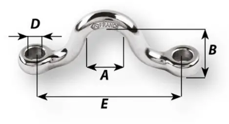 Wichard-9201-Eye-Strap-1