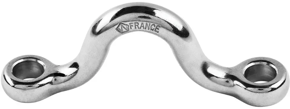 Wichard-9201-Eye-Strap-PRO