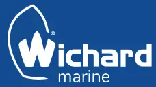 Wichard-LOGO