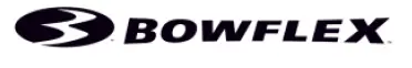 BOWFLEX LOGO