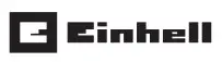 Einhell logo