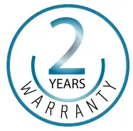 MASTER ELECTRIC DM 300-b Rail Mounting Dimmer - warnty