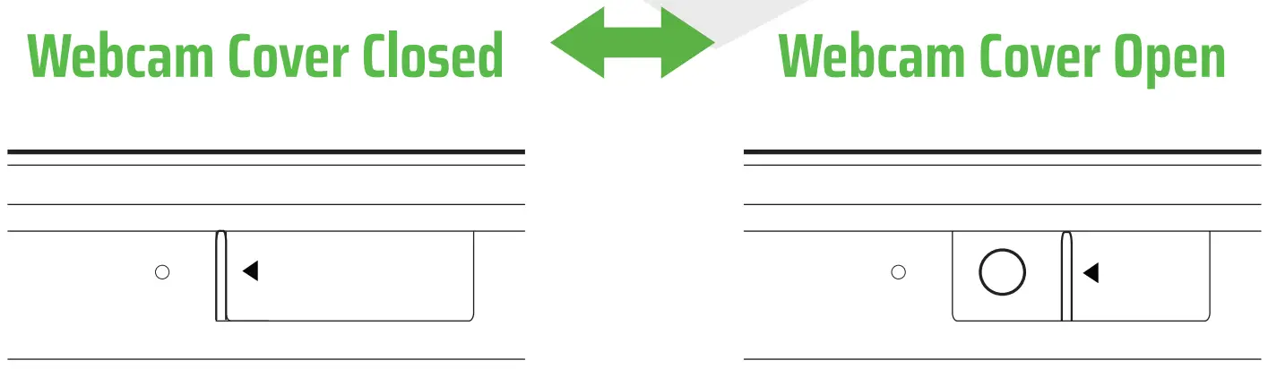 MONSTER HUMA H5 V4 1 15 6 Inch Business Laptop - fig