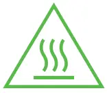 MONSTER HUMA H5 V4 1 15 6 Inch Business Laptop - icon