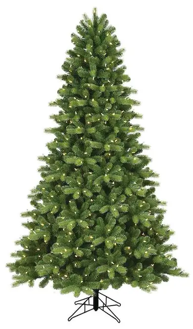 GE Appliances 24LED(I)-7MMb-500 LED 500 7mm Lights