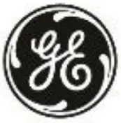 GE Appliances