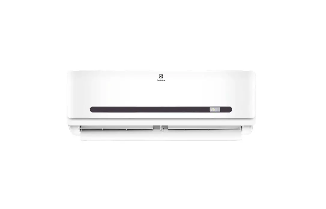 Electrolux Es36k31bcci Air Conditioner User Manual Electrolux Es36k31bcci Air Conditioner User Manual