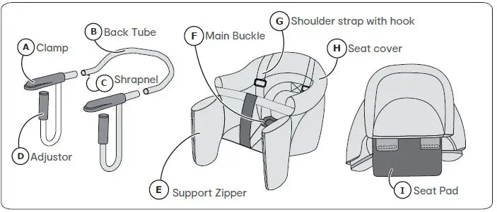anko-43232925-Attachable-Highchair-1