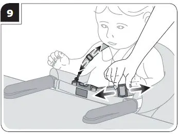 anko-43232925-Attachable-Highchair-10