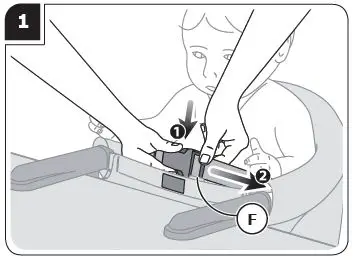 anko-43232925-Attachable-Highchair-11