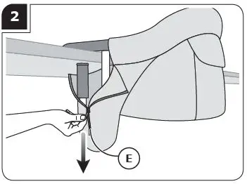 anko-43232925-Attachable-Highchair-12