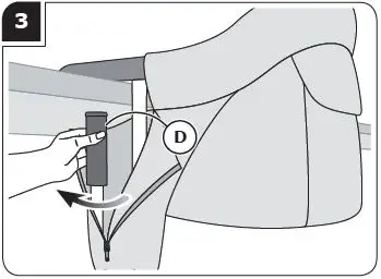 anko-43232925-Attachable-Highchair-13