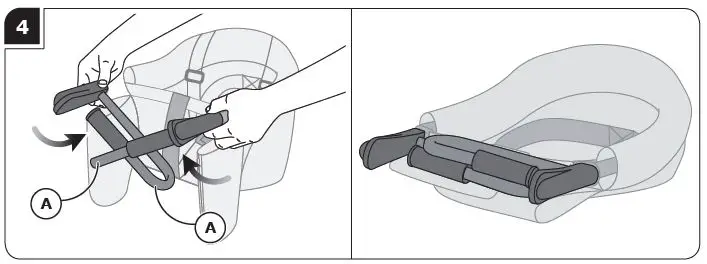 anko-43232925-Attachable-Highchair-14